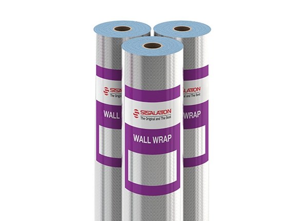 /content/userfiles/images/products/Insulation/sisalation wall wrap.jpg